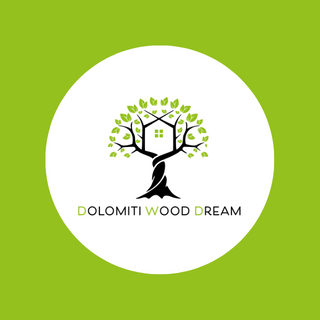 dolomiti_wood_dream