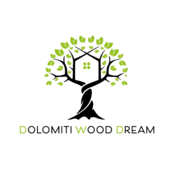 Dolomiti Wood Dream